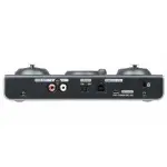 Tascam US-42B MiniStudio-SeriesCreator / USB Audio Interface