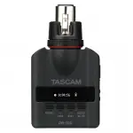 Tascam DR-10X Dijital Ses Kaydedici, Mic-Plug-On with XLR Connector