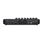 Tascam DP-008EX 8-track Dijital PocketStudio, SD-Card