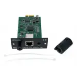 Tascam IF-DA2 DANTE extension card for SS-R200N / SS-CDR250N