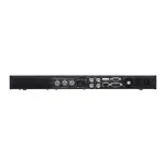 Tascam IF-MA64-BN MADI ( input / output ) Interface card for DA-6400/DA-6400DP, BNC Coax connection,