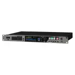 Tascam IF-MA64-BN MADI ( input / output ) Interface card for DA-6400/DA-6400DP, BNC Coax connection,