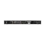 Tascam CD-400UDAB CD/SD/USB/Bluetooth Player with BlueTooth Receiver and DAB+/FM-Tuner