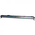 ADJ Wifly Wash Led Bar RGBA Bataryalı