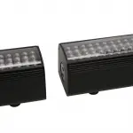 ADJ Wifly Wash Led Bar RGBA Bataryalı