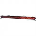 ADJ Wifly Wash Led Bar RGBA Bataryalı