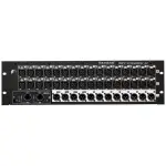 Soundcraft 32i Mini Dijital Stagebox