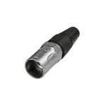 Rean RE8MY-1 RJ45 cable/connector carrier