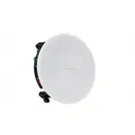 Work C-PRO8 8” 2-yollu Tavan Hoparlörü 40W/100V