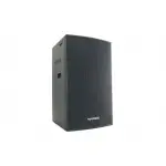 Work Mino-15 15 inç Pasif Hoparlör 1000W/prg