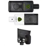 Lewitt LCT 240 VALUEPACK Shock mount ve Pop Filtreli Paket