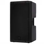 RCF ART 912-AX 12 inç Aktif Hoparlör 2100W 130-dB APP, Bluetooth ve Mix özellikli