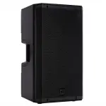 RCF ART 912-AX 12 inç Aktif Hoparlör 2100W 130-dB APP, Bluetooth ve Mix özellikli