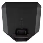 RCF ART 912-AX 12 inç Aktif Hoparlör 2100W 130-dB APP, Bluetooth ve Mix özellikli