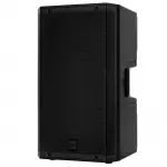 RCF ART 945 A Aktif 15+4 Kabin Hoparlör 2100W 135-dB