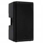 RCF ART 945 A Aktif 15+4 Kabin Hoparlör 2100W 135-dB