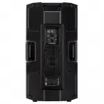 RCF ART 945 A Aktif 15+4 Kabin Hoparlör 2100W 135-dB