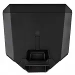 RCF ART 945 A Aktif 15+4 Kabin Hoparlör 2100W 135-dB