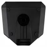 RCF ART 945 A Aktif 15+4 Kabin Hoparlör 2100W 135-dB