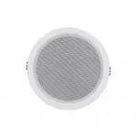 Enorm DS-609 Tavan Hoparlörü, 10W/100V 16 Cm, E54-24 6