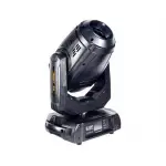 SSP LYRA BSW 300W Moving Head BEAM+SPOT+WASH