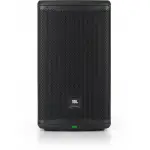 JBL EON710 10 inç Aktif Hoparlör | Bluetooth 5.0 | 1300W