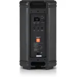 JBL EON710 10 inç Aktif Hoparlör | Bluetooth 5.0 | 1300W