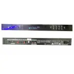 Mito TU-160 Media Player Dijital Radyo | USB Player