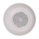 Spekon OMNI-6T 6,25 inç 10W/100V Sıva üstü Tavan Hoparlörü