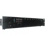 CMD 7.1 Sinema Prosesörü & Pro Audio Dönüştürücü