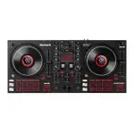 Numark Mixtrack Platinum FX - 4 Kanal DJ Kontrol Cihazı