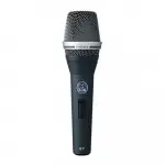 AKG D7S Dinamik Vokal Mikrofon, Supercardioid