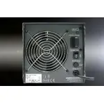 Antari W101 Baloncuk Makinesi