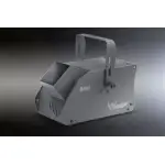 Antari W101 Baloncuk Makinesi
