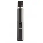 AKG C1000S Condenser Overhead Mikrofon