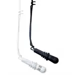 AKG CHM99 Overhead Asılabilir Mikrofon