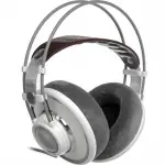 AKG K701 Stüdyo Referans Kulaklığı