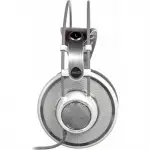 AKG K701 Stüdyo Referans Kulaklığı