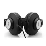 AKG K72 Tam Kapalı Stüdyo Kulaklığı