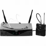 AKG WMS420 HEADWORN SET