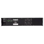 Audac CAP224 Power Amfi 2x240W/100V