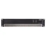 Audac CAP224 Power Amfi 2x240W/100V