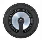 Audac CELO8 High-end 2-yollu 8 inç tavan Hoparlör - 160W/8-ohm