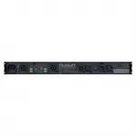 Audac EPA252 Power Amfi 2x250W/4-ohm
