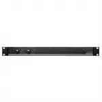 Audac EPA252 Power Amfi 2x250W/4-ohm
