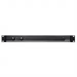 Audac EPA502 Power Amfi 2x500W/4-ohm