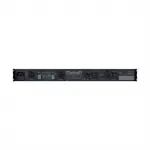 Audac EPA502 Power Amfi 2x500W/4-ohm