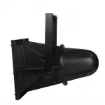 Audac HS212-MK2 Full range Pro Horn Hoparlör 12 inç 700W/prg. 8-ohm