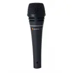Audac M86 Dinamik Mikrofon, Supercardioid