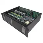 Audac POW2 Power Amfifier kit